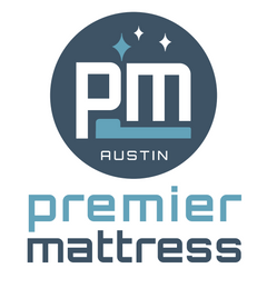 Austin Premier Mattress