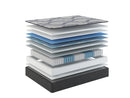 Van Zandt Firm - Crazy Good Deal