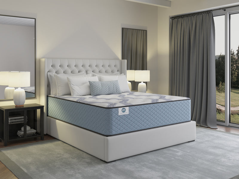 split king mattress