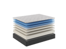 austin king mattress