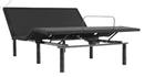 Rio 2.0  - Adjustable Base by ErgoMotion