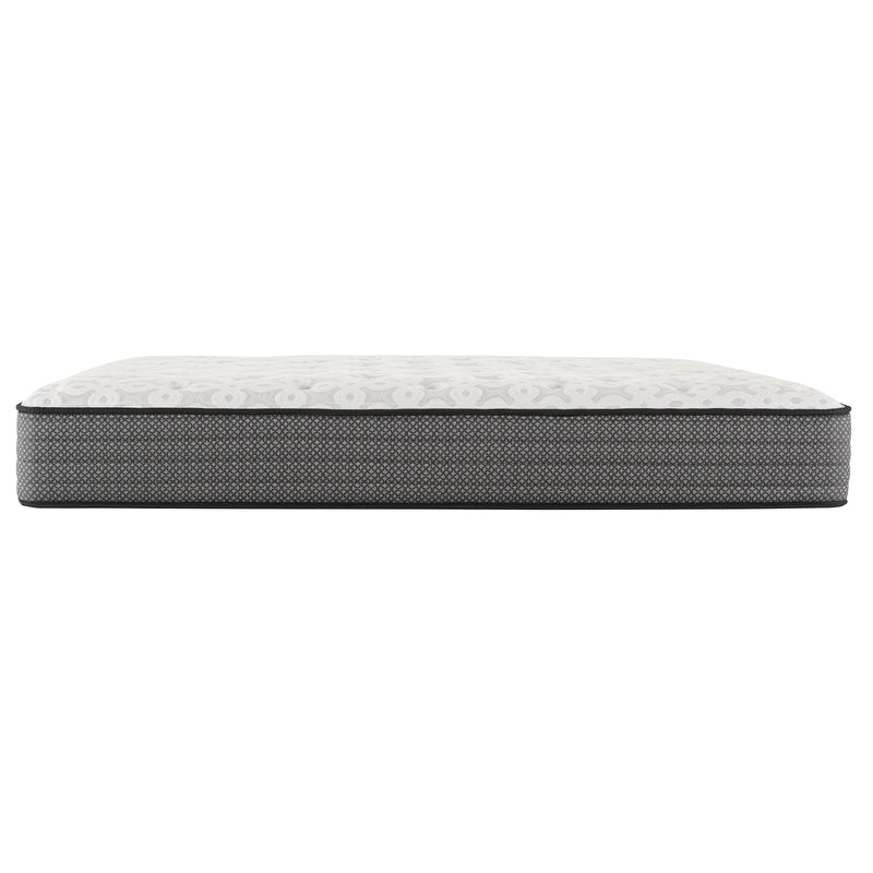  Sealy Response Performance II Cushion Firm Mattress (Queen) IMAGE 2