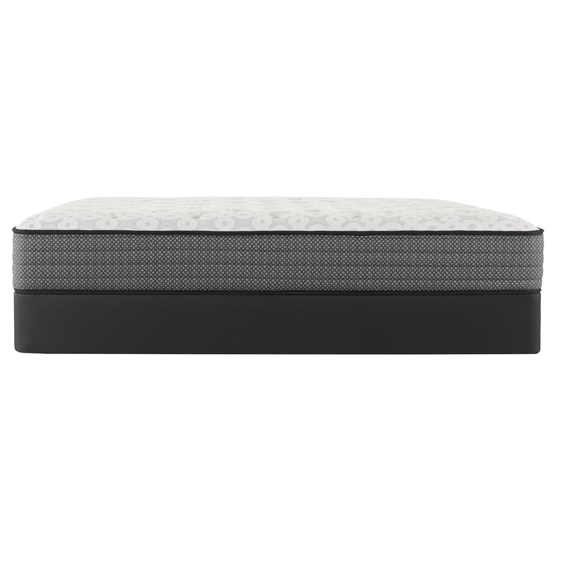  Sealy Response Performance II Cushion Firm Mattress (Queen) IMAGE 4