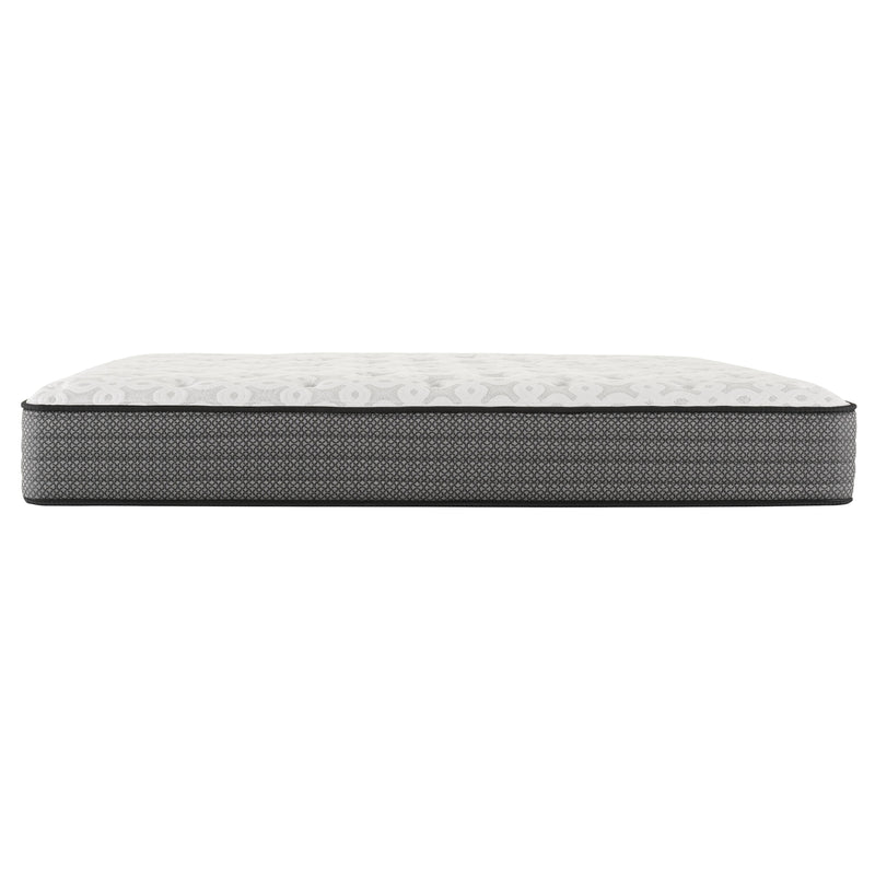  Sealy Response Performance II Plush Mattress (Queen) IMAGE 2