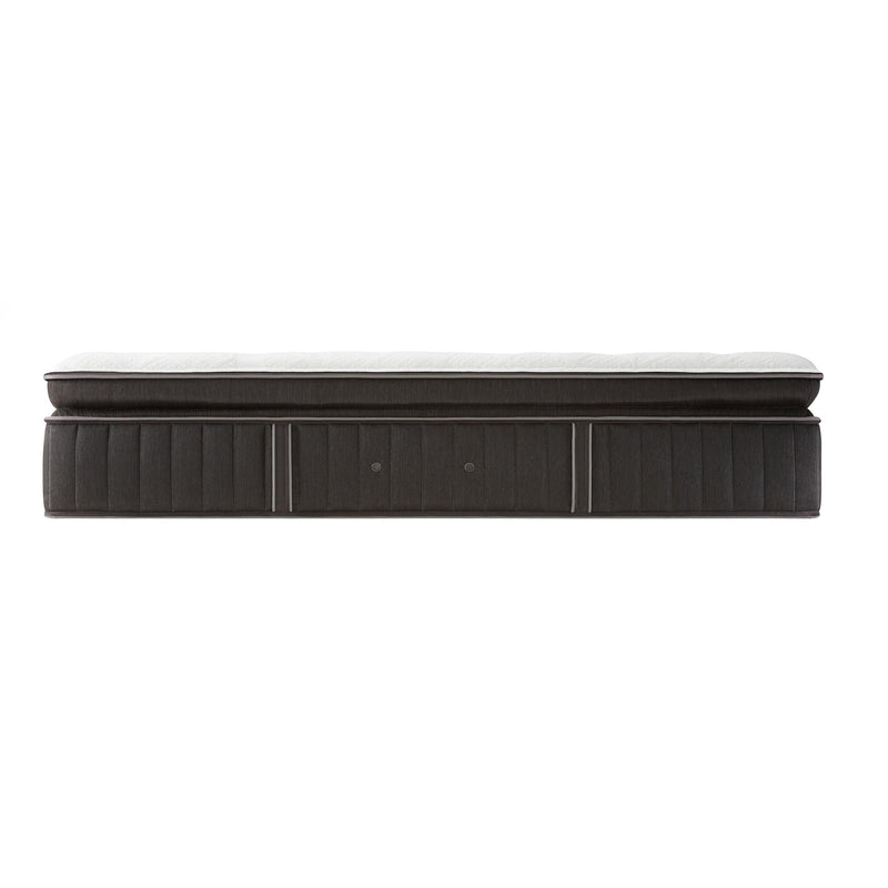  Stearns & Foster Villa Cuneo Luxury Firm Pillow Top Mattress (Twin XL) IMAGE 5