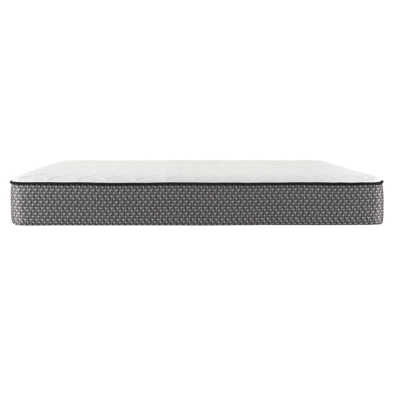  Sealy Balas Firm Tight Top Mattress (Queen) IMAGE 2
