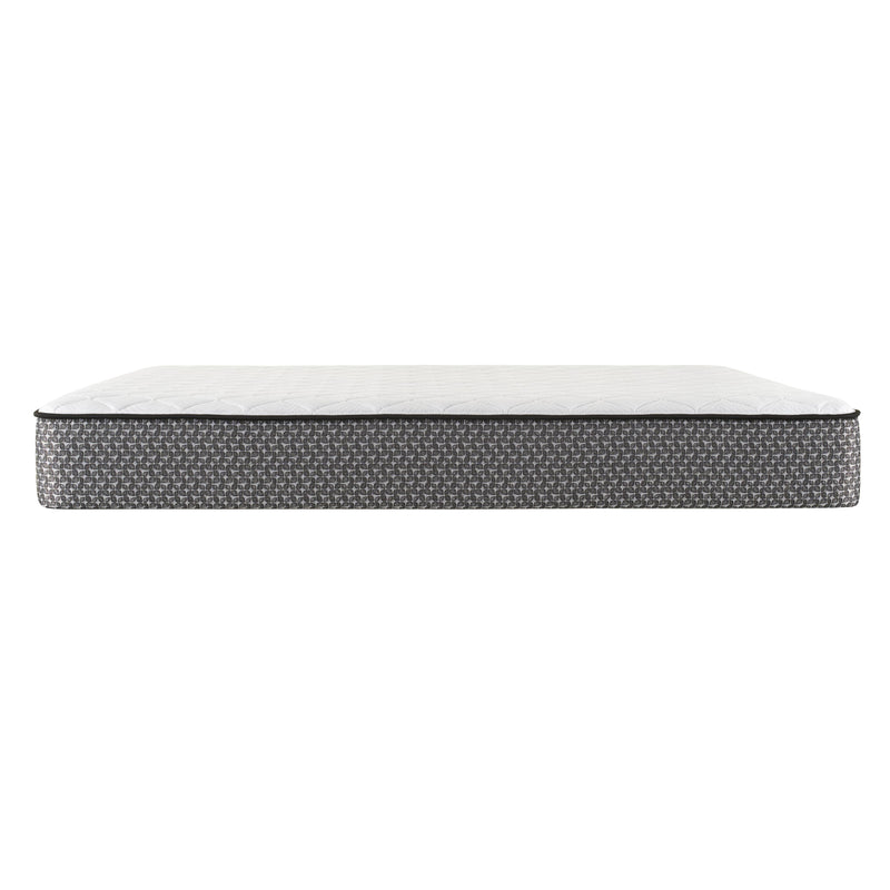  Sealy Connolly Firm Tight Top Mattress (Queen) IMAGE 2