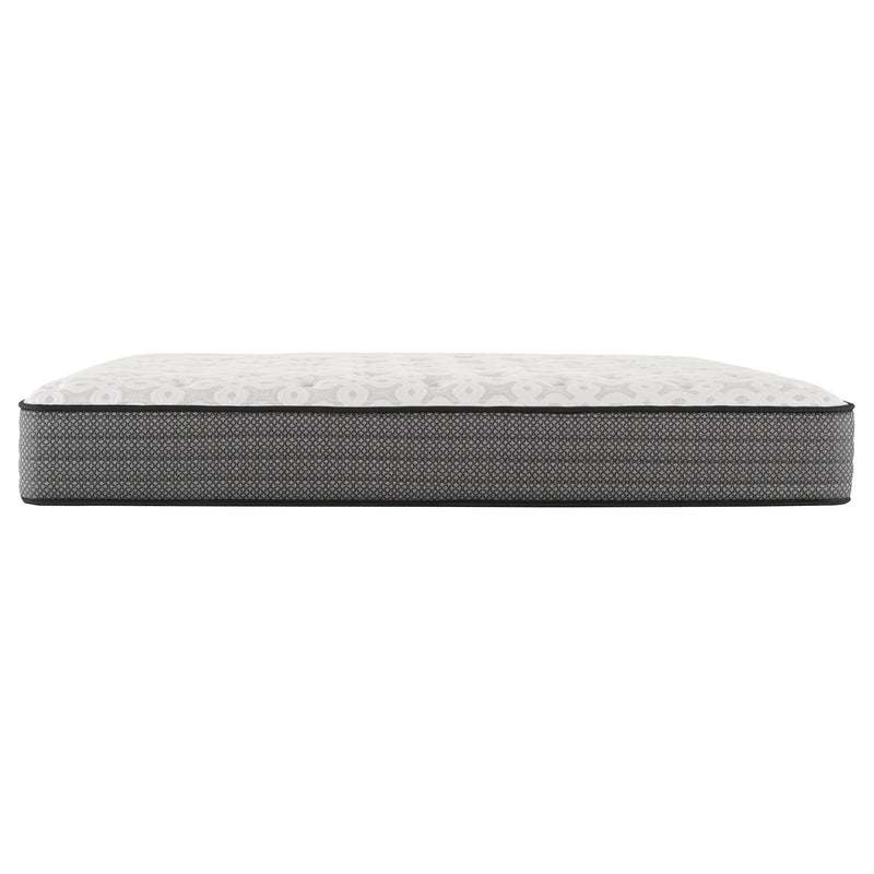  Sealy Halliday Cushion Firm Tight Top Mattress (Queen) IMAGE 2