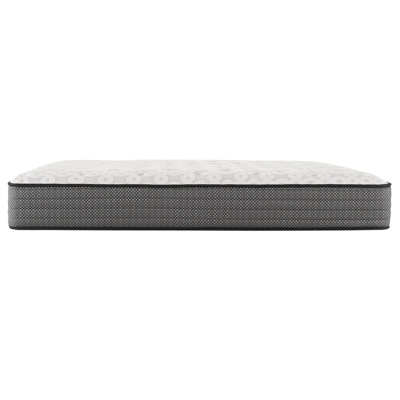  Sealy Johanne Firm Tight Top Mattress (Queen) IMAGE 2