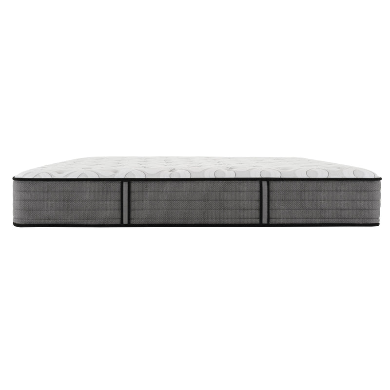  Sealy Misha Cushion Firm Tight Top Mattress Set (Queen) IMAGE 4