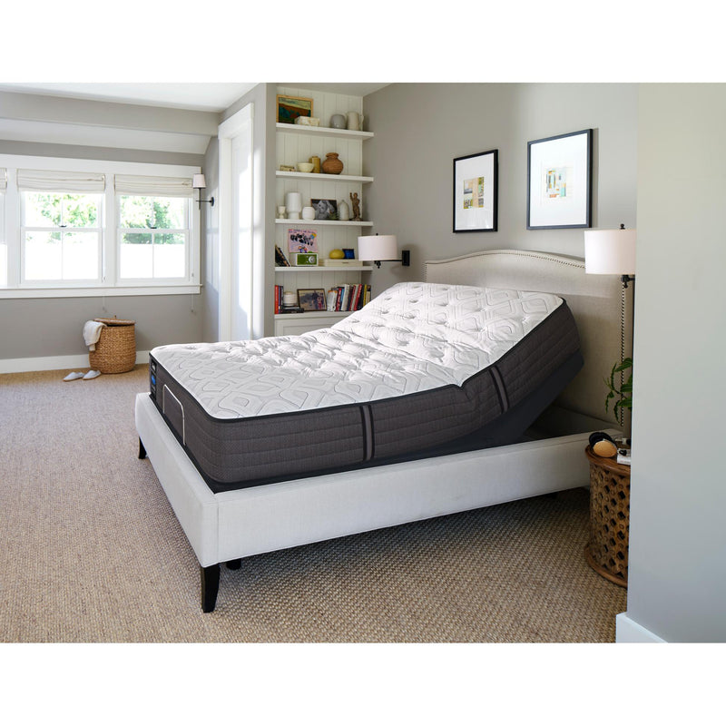  Sealy Misha Plush Tight Top Mattress (Queen) IMAGE 15