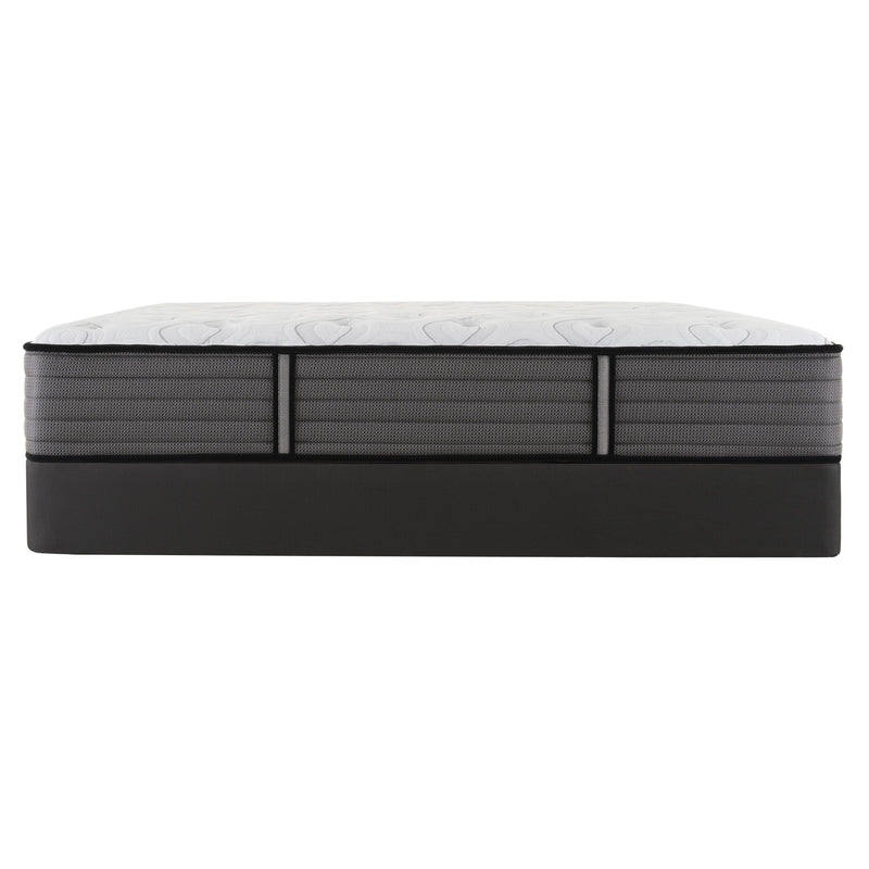 Sealy Tuffington Cushion Firm Tight Top Mattress (Queen) IMAGE 4