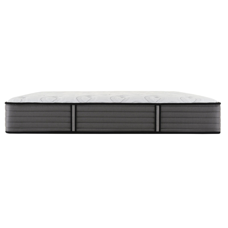  Sealy Tuffington Plush Tight Top Mattress (Queen) IMAGE 2