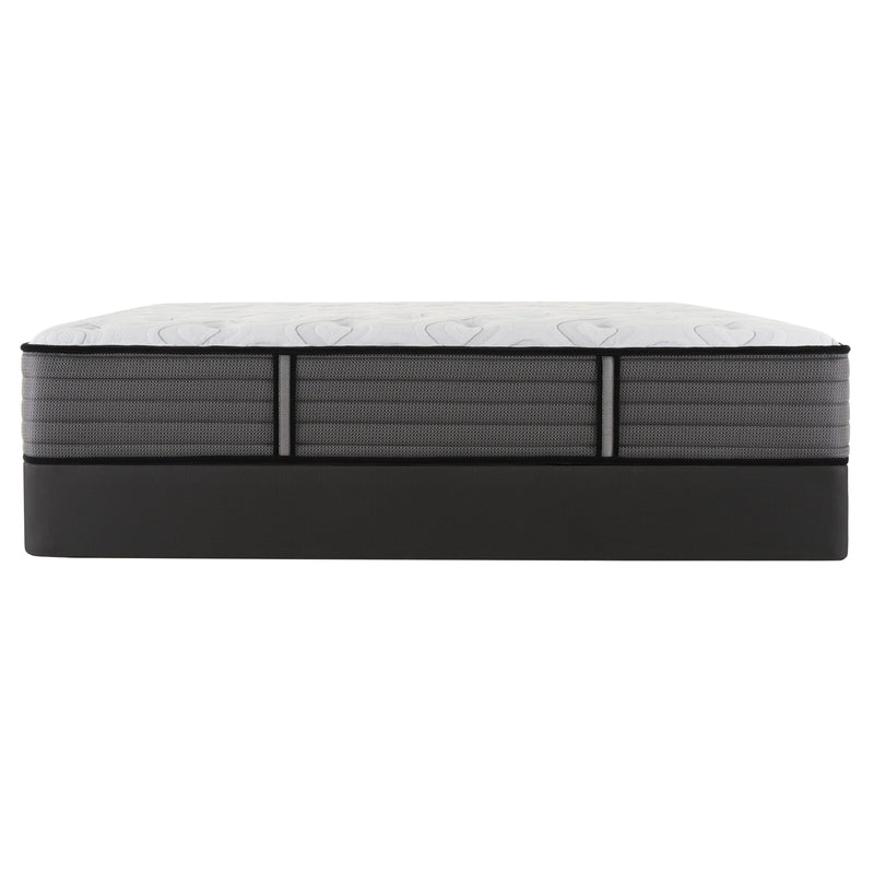  Sealy Tuffington Plush Tight Top Mattress (Queen) IMAGE 4