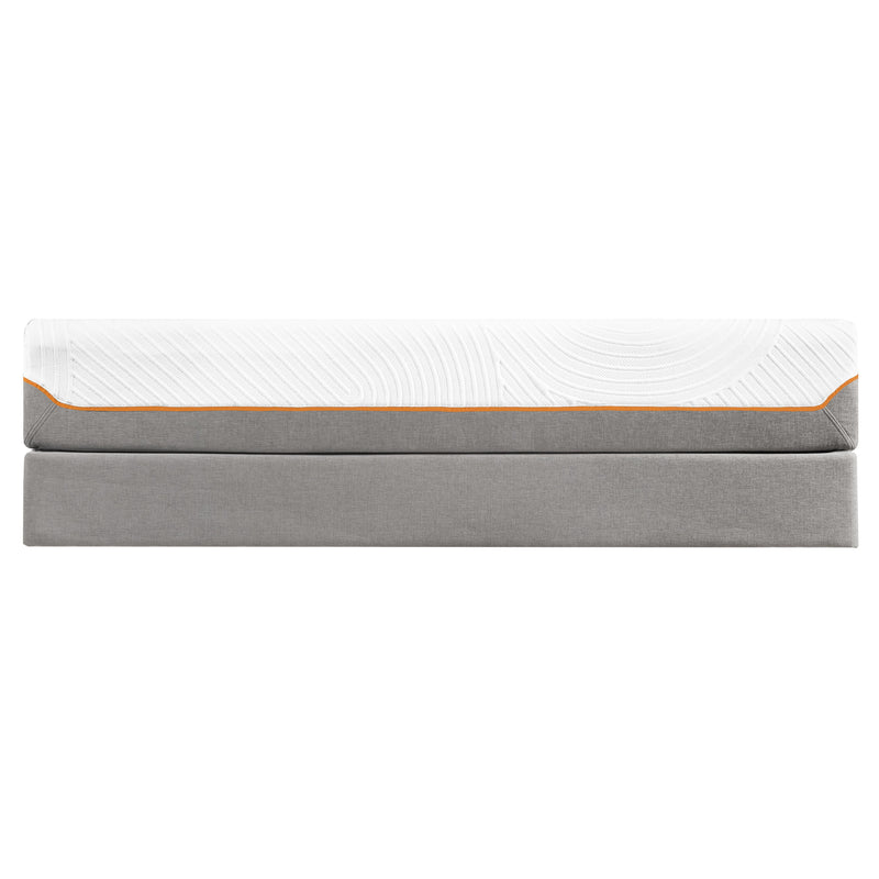  Tempur-Pedic Tempur-Contour Luxe Breeze Mattress (Queen) IMAGE 5