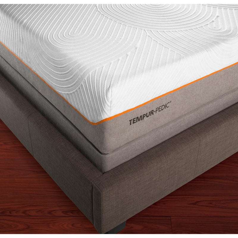  Tempur-Pedic Tempur-Contour Luxe Breeze Mattress (Queen) IMAGE 7