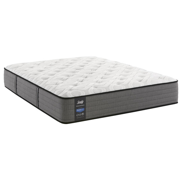  Sealy Surprise Firm Tight Top Mattress (Queen) IMAGE 1