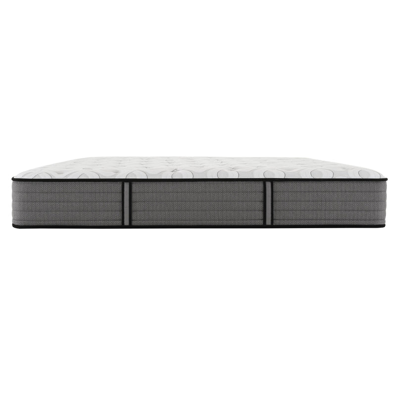  Sealy Surprise Firm Tight Top Mattress (Queen) IMAGE 2