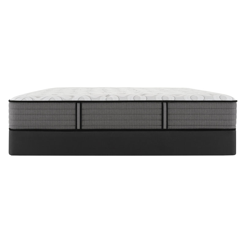 Sealy Surprise Firm Tight Top Mattress (Queen) IMAGE 4