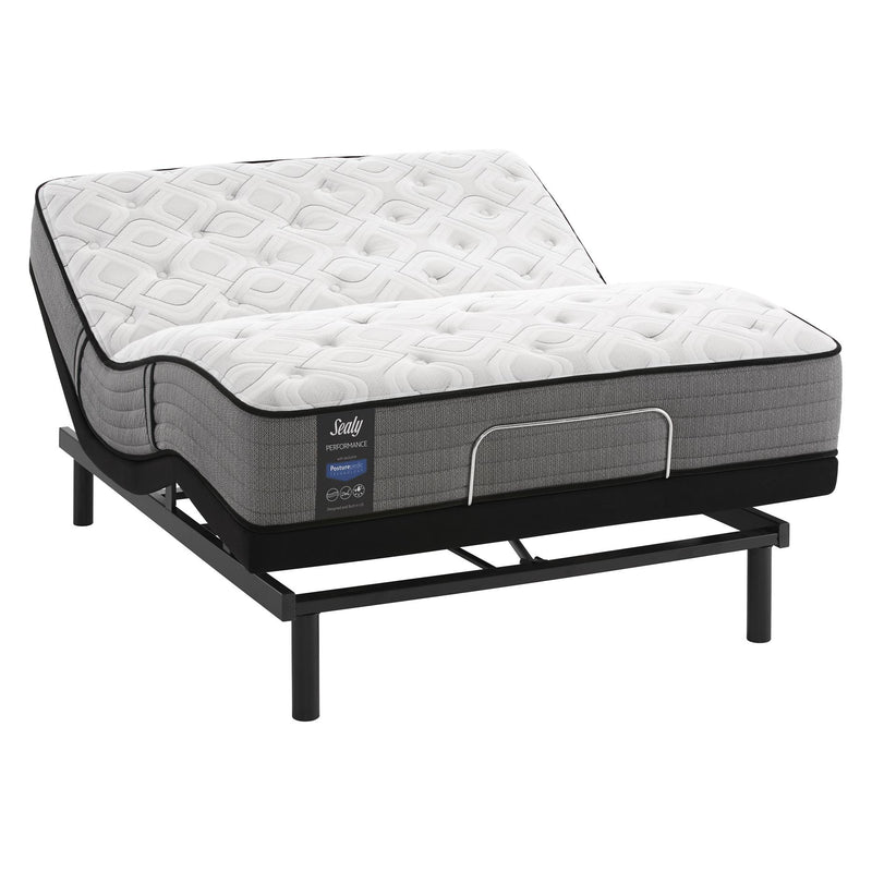  Sealy Surprise Firm Tight Top Mattress (Queen) IMAGE 6