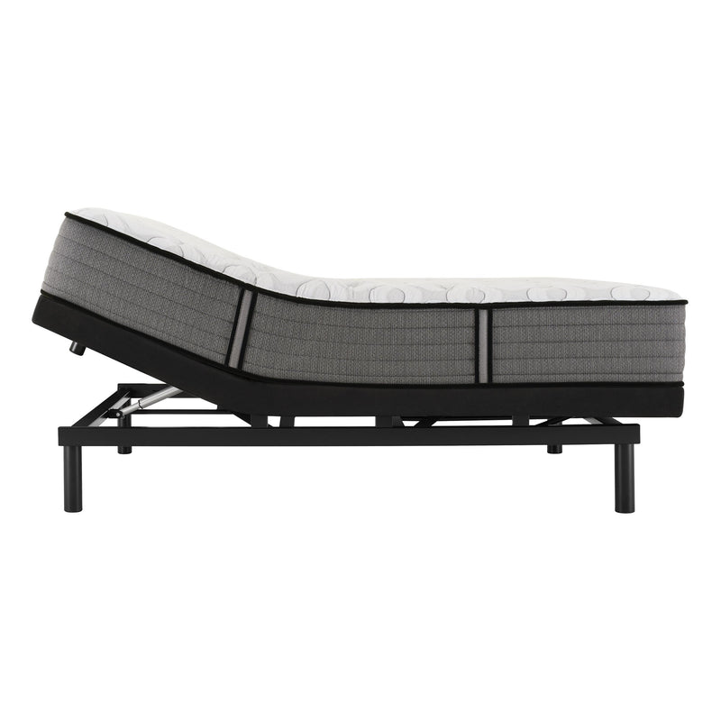  Sealy Surprise Firm Tight Top Mattress (Queen) IMAGE 7