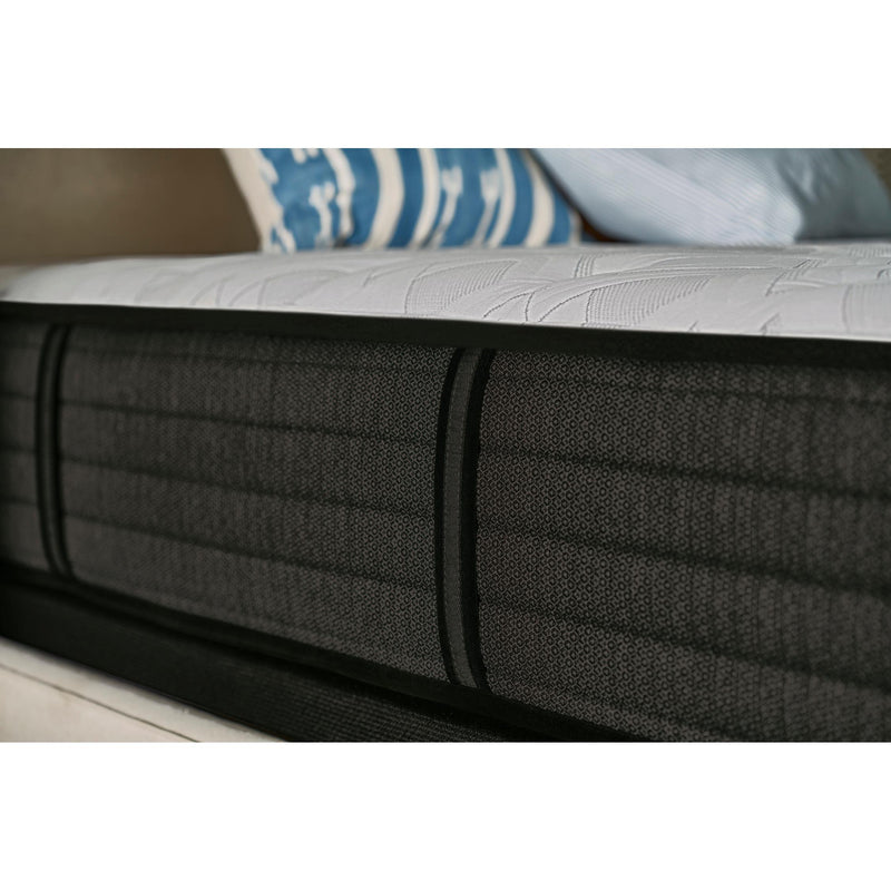  Sealy Surprise Firm Tight Top Mattress Set (Queen) IMAGE 9