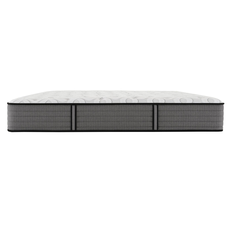  Sealy Surprise Plush Tight Top Mattress Set (Full) IMAGE 5