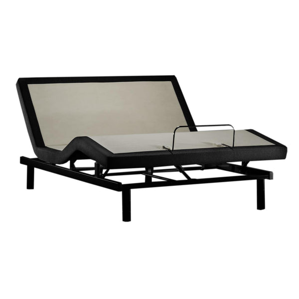  Sealy Ease 2.0 Queen Adjustable Base Ease 2.0 Adjustable Base (Queen) IMAGE 1