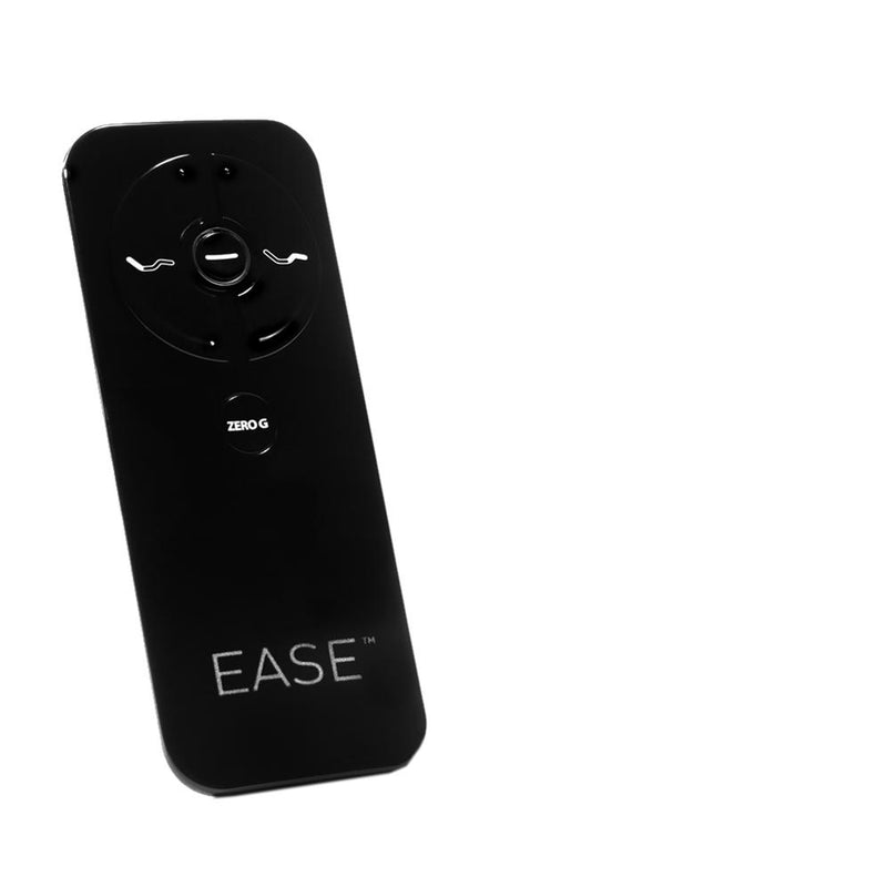  Sealy Ease 2.0 Queen Adjustable Base Ease 2.0 Adjustable Base (Queen) IMAGE 3