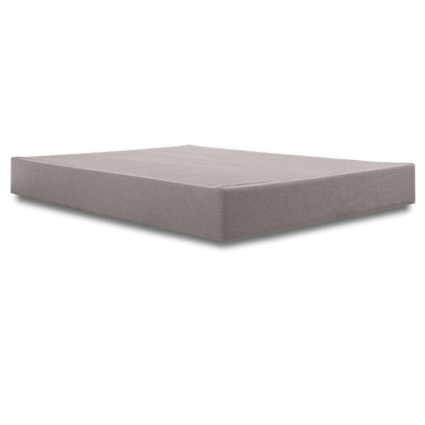  Tempur-Pedic Queen Foundation 20510350 IMAGE 1