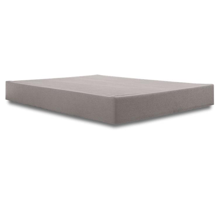  Tempur-Pedic Queen Foundation 20510350 IMAGE 1