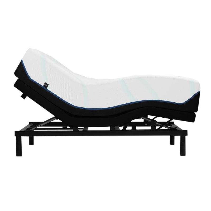  Tempur-Pedic Tempur-LuxeAdapt® Soft Mattress (Queen) IMAGE 13