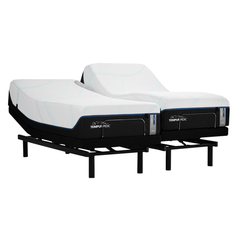  Tempur-Pedic Tempur-LuxeAdapt® Soft Mattress (Queen) IMAGE 14