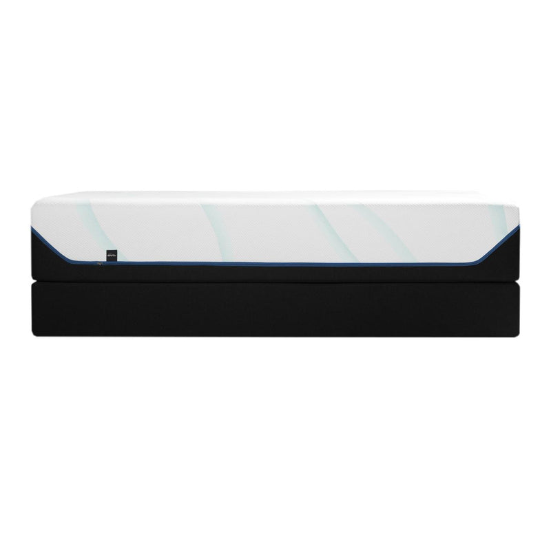  Tempur-Pedic Tempur-LuxeAdapt® Soft Mattress (Queen) IMAGE 4