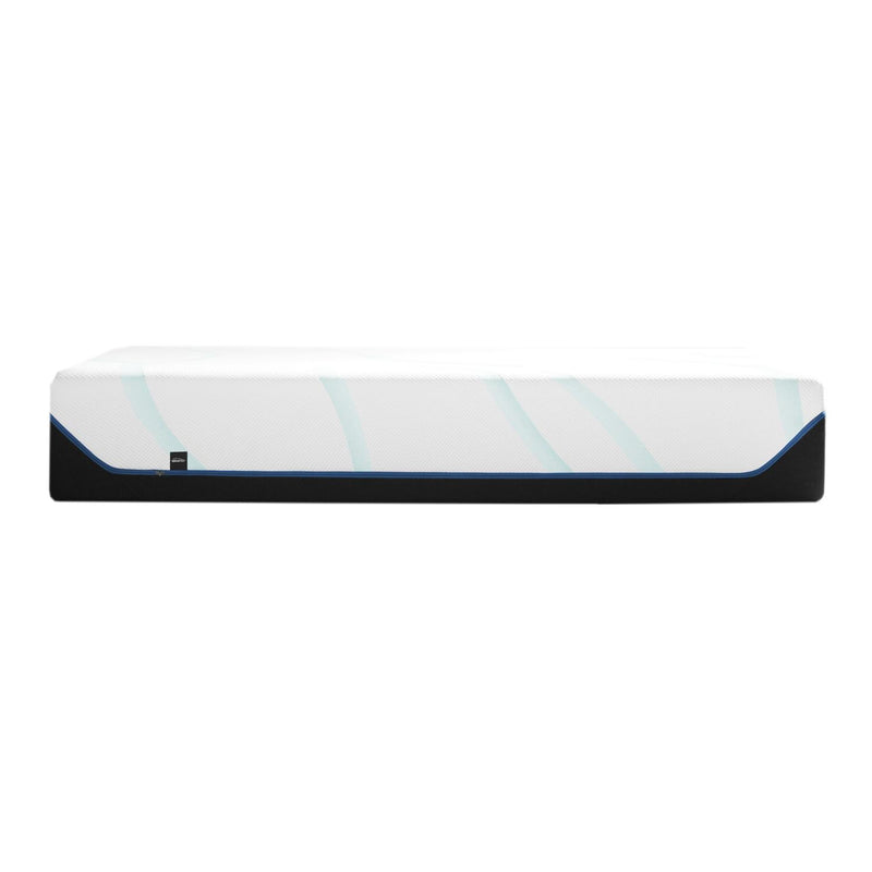  Tempur-Pedic Tempur-LuxeAdapt® Soft Mattress (Queen) IMAGE 6