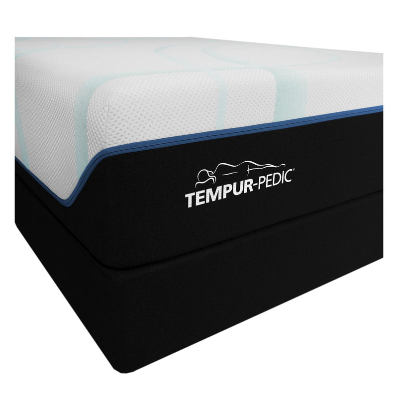  Tempur-Pedic Tempur-LuxeAdapt® Soft Mattress (Queen) IMAGE 9