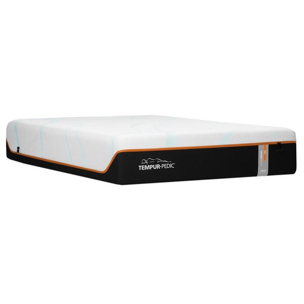  Tempur-Pedic Tempur-LuxeAdapt® Firm Mattress (Queen) IMAGE 1