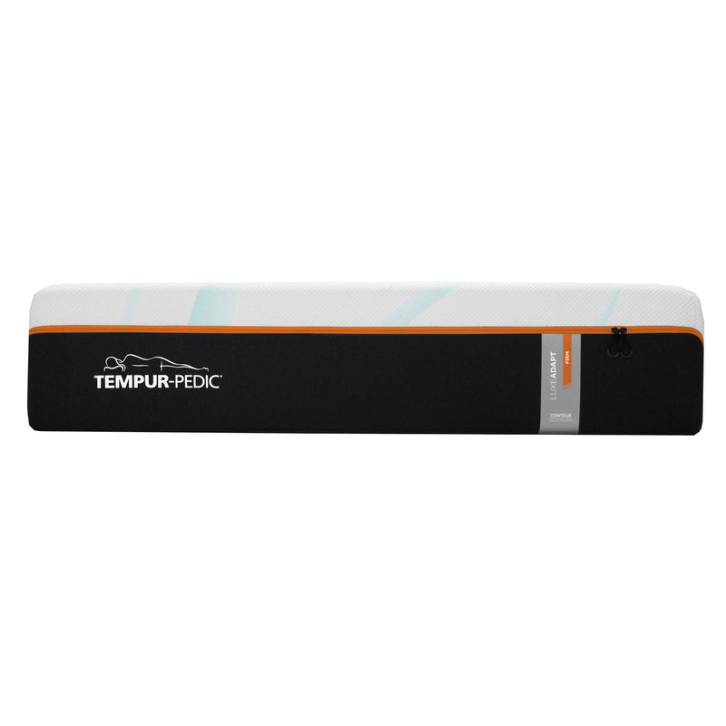  Tempur-Pedic Tempur-LuxeAdapt® Firm Mattress (Queen) IMAGE 3