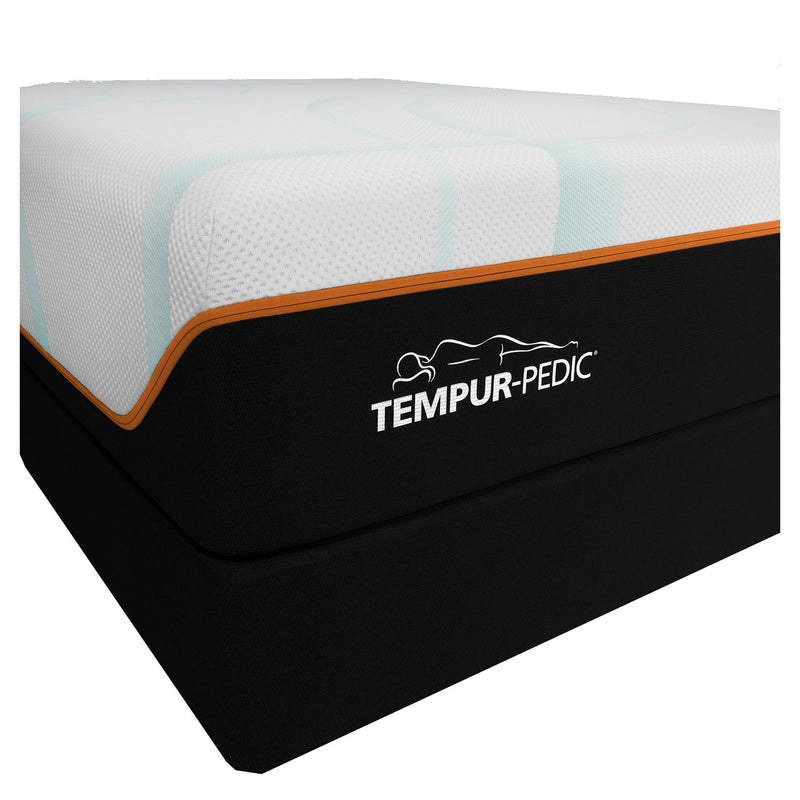  Tempur-Pedic Tempur-LuxeAdapt® Firm Mattress (Queen) IMAGE 7