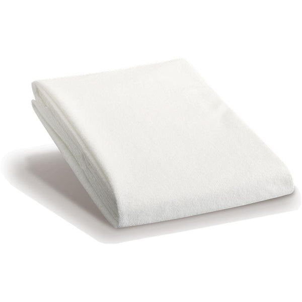  Tempur-Pedic Mattress Protectors Queen Advanced Performance Mattress Protector (Split Queen) IMAGE 1