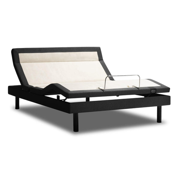  Tempur-Pedic Tempur-Ergo Extend Queen Adjustable Base 25559150 IMAGE 1