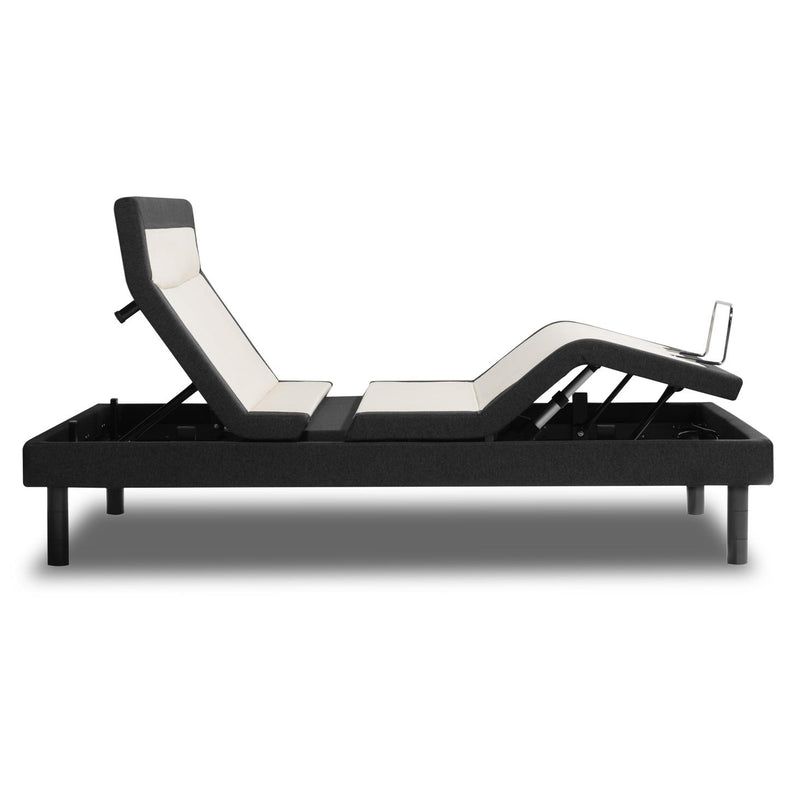  Tempur-Pedic Tempur-Ergo Extend Queen Adjustable Base 25559150 IMAGE 2