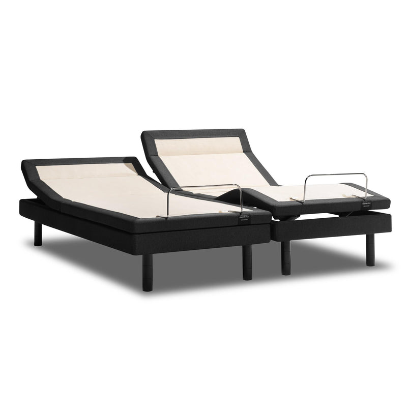  Tempur-Pedic Tempur-Ergo Extend Queen Adjustable Base 25559150 IMAGE 3