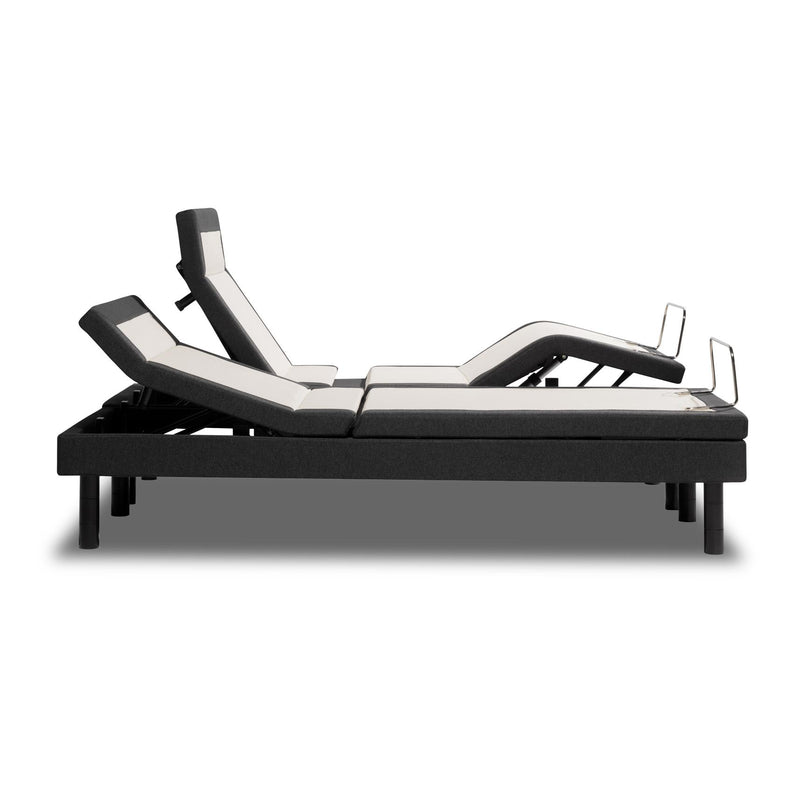  Tempur-Pedic Tempur-Ergo Extend Queen Adjustable Base 25559150 IMAGE 4