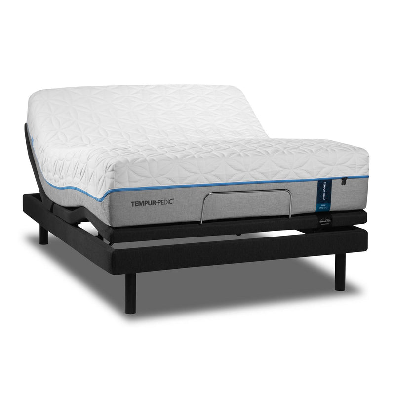  Tempur-Pedic Tempur-Ergo Extend Queen Adjustable Base 25559150 IMAGE 5