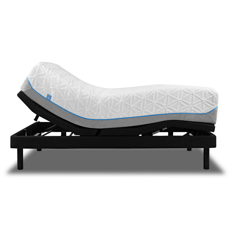  Tempur-Pedic Tempur-Ergo Extend Queen Adjustable Base 25559150 IMAGE 6
