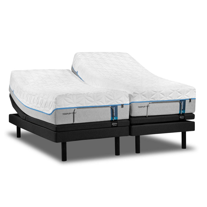  Tempur-Pedic Tempur-Ergo Extend Queen Adjustable Base 25559150 IMAGE 7