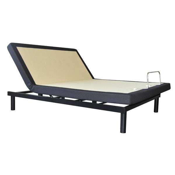  Sealy Reflexion Lift Queen Adjustable Base Reflexion Lift Adjustable Base (Queen) IMAGE 1