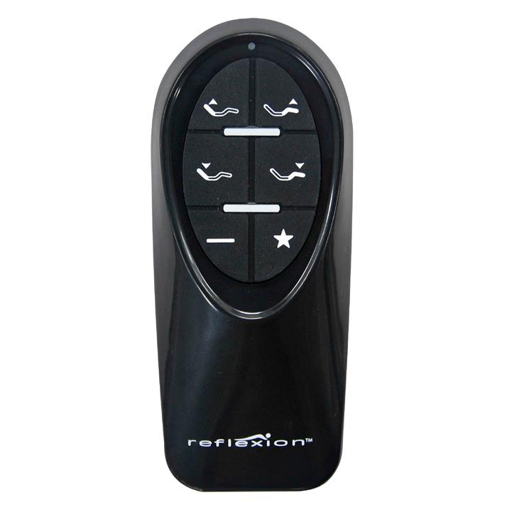  Sealy Reflexion Boost Queen Adjustable Base 62551451 IMAGE 2