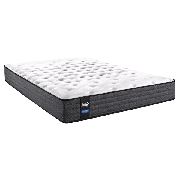  Sealy RMHC I Firm Tight Top Mattress (Queen) IMAGE 1